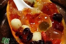 桃胶有副作用吗?桃胶的副作用有哪些? 桃胶有副作用吗?桃胶的副作用有哪些?