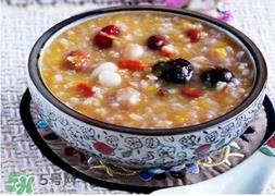 腊八粥要煮多久？腊八粥要煮多长时间？