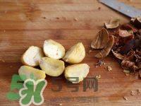 腊八粥要煮多久？腊八粥要煮多长时间？