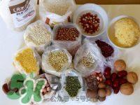 腊八粥要煮多久？腊八粥要煮多长时间？