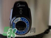 腊八粥要煮多久？腊八粥要煮多长时间？