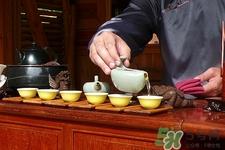 铁观音和龙井哪个好?铁观音和龙井的区别介绍 铁观音和龙井哪个好?铁观音和龙井的区别介绍