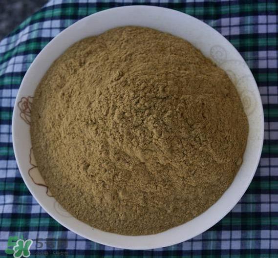 铁皮石斛粉怎么吃最好?铁皮石斛粉什么时间吃? 铁皮石斛粉怎么吃最好?铁皮石斛粉什么时间吃?