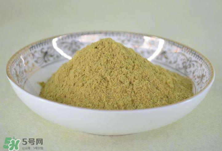 铁皮石斛粉怎么吃最好?铁皮石斛粉什么时间吃? 铁皮石斛粉怎么吃最好?铁皮石斛粉什么时间吃?