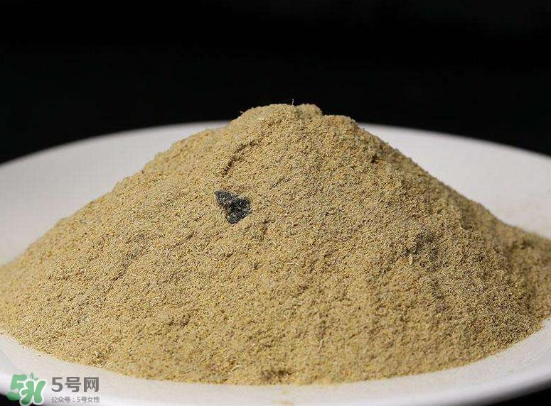 铁皮石斛粉怎么吃最好?铁皮石斛粉什么时间吃? 铁皮石斛粉怎么吃最好?铁皮石斛粉什么时间吃?