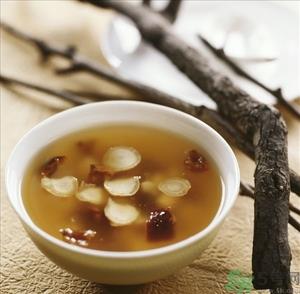 人参能生吃吗？人参能泡水喝吗？