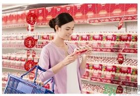 养乐多是哪个国家的?养乐多和益力多有什么区别? 养乐多是哪个国家的?养乐多和益力多有什么区别?