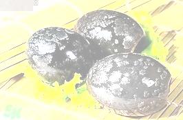 松花蛋是哪里的特产?松花蛋哪里的好 松花蛋是哪里的特产?松花蛋哪里的好