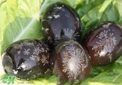 松花蛋是哪里的特产?松花蛋哪里的好 松花蛋是哪里的特产?松花蛋哪里的好