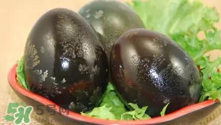 松花蛋是哪里的特产?松花蛋哪里的好 松花蛋是哪里的特产?松花蛋哪里的好