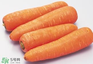 空心的萝卜能吃吗?萝卜空心了还能吃吗? 空心的萝卜能吃吗?萝卜空心了还能吃吗?