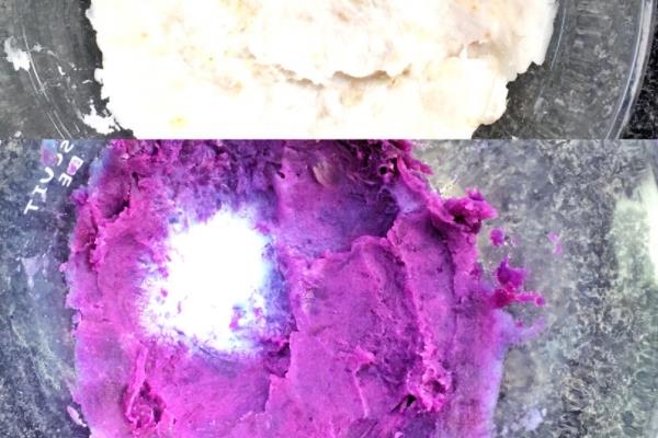 酸奶可以浇花吗 是一种好肥料 酸奶可以浇花吗 是一种好肥料