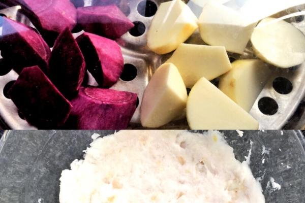 酸奶可以浇花吗 是一种好肥料 酸奶可以浇花吗 是一种好肥料