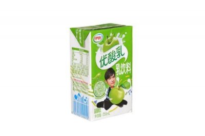 ​伊利优酸乳要冷藏吗 伊利优酸乳要多少钱一箱