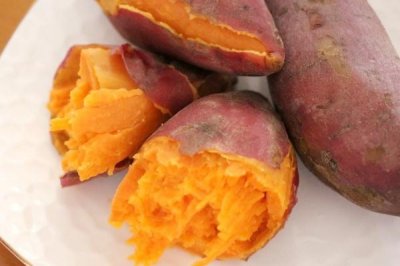 ​吃红薯长胎是真的吗 为什么说吃红薯长胎