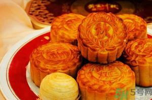 稻香村月饼怎么样?稻香村月饼好吃吗? 稻香村月饼怎么样?稻香村月饼好吃吗?