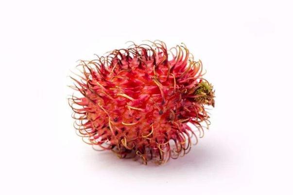 红毛丹孕早期可以吃吗 红毛丹孕妇一天吃几个