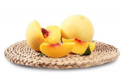 ​黄桃孕妇可以吃吗 黄桃孕妇吃有什么好处