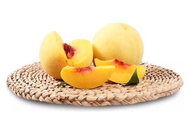 黄桃孕妇可以吃吗 黄桃孕妇吃有什么好处 黄桃孕妇可以吃吗 黄桃孕妇吃有什么好处