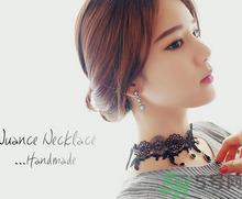 甲亢可以吃月饼吗?甲亢吃月饼好吗