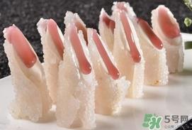 什么才是正宗的铁棍山药?铁棍山药和普通山药的区别 什么才是正宗的铁棍山药?铁棍山药和普通山药的区别