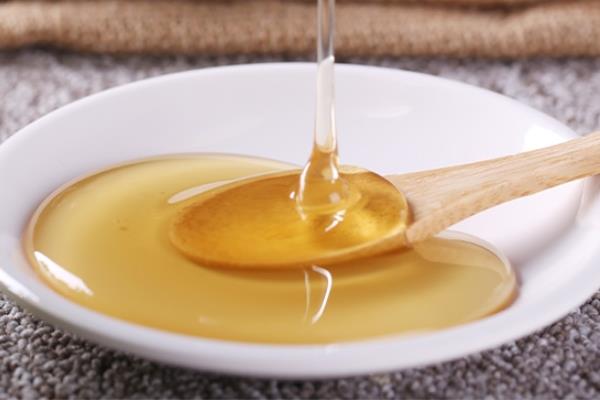 洋槐蜜和枣花蜜哪个好 前者更胜一筹