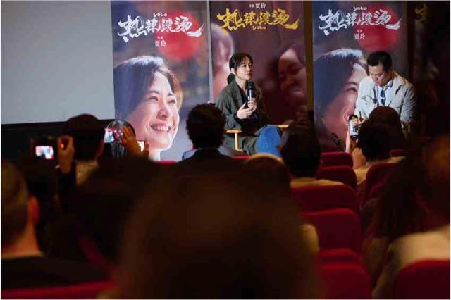 网络配图 网络配图