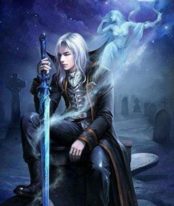 石昊的儿子是遮天里的谁(圣墟中石昊的两个儿子)