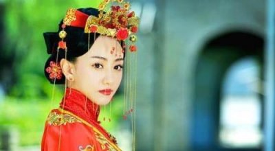 儿女传奇之情定三生(儿女传奇情定三生演员)