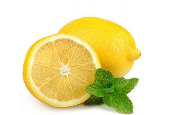 柠檬的主要成分是什么呢 柠檬有什么功效呢