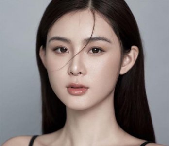 张颖颖哪里人 张颖颖个人资料简介