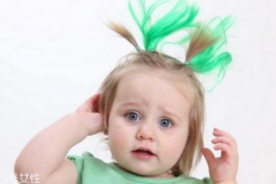 ​怎样给婴幼儿补锌比较好？补锌的正确方法