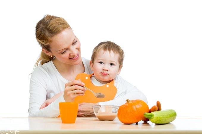 怎样给婴幼儿补锌比较好？补锌的正确方法