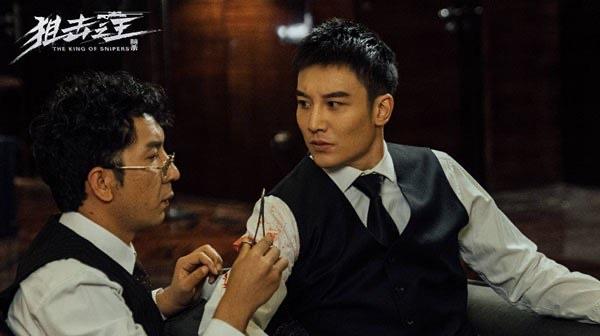 网络配图 网络配图