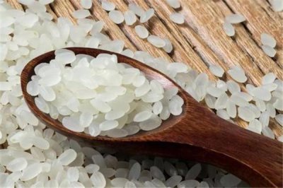 ​米饭是不是不容易消化 米饭好消化吗