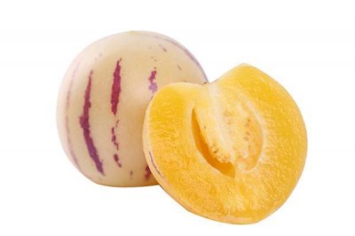 ​人参果孕妇能吃不 人参果孕妇血糖高可以吃吗