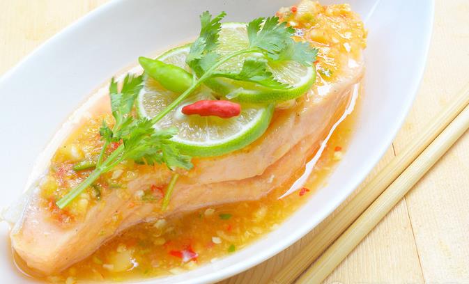 巴沙鱼鱼刺多不多 巴沙鱼适合宝宝吃吗