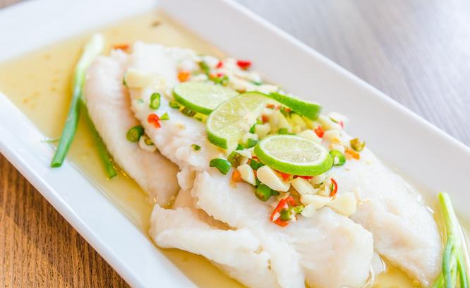 巴沙鱼鱼刺多不多 巴沙鱼适合宝宝吃吗