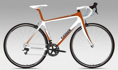 自行车平均速度是多少