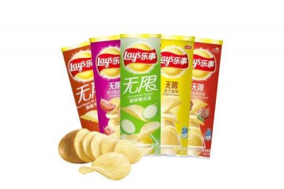 ​乐事薯片可以放冰箱吗 薯片可以带上飞机吗