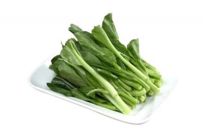 ​菜苔有几种 吃红菜苔会长胖吗