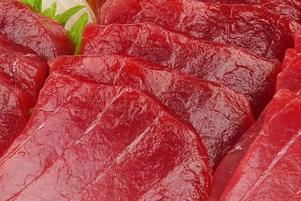 金枪鱼是发物吗 属于发物