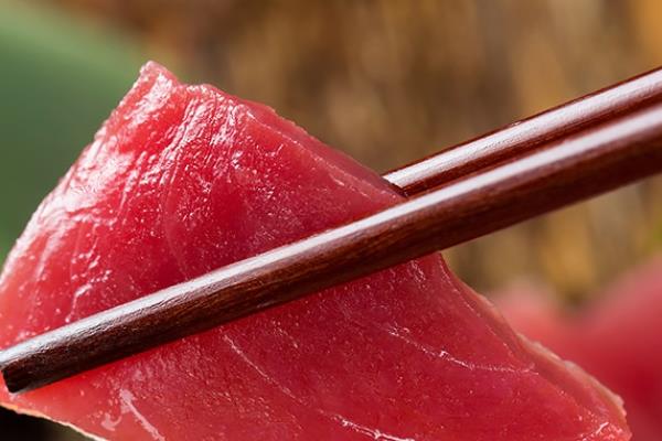 金枪鱼是发物吗 属于发物