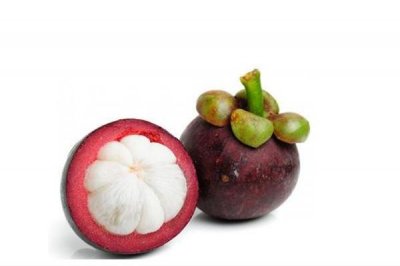 ​山竹和西瓜可以一起吃吗 山竹不能与什么食物同食