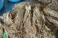 孕妇可以吃萝卜干吗？怀孕了能吃萝卜干吗？