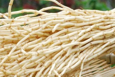 ​折耳根孕妇能吃吗 折耳根孕妇吃了对胎儿有影响吗