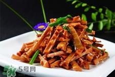 4月份有春笋吃吗？四月份可以吃春笋吗？