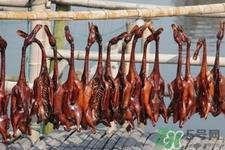 冬至后能晒腊肉吗？冬至后晒腊肉好吃吗？