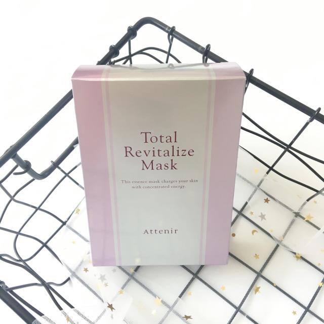 皮肤敏感期用什么面膜 皮肤敏感期爱用面膜推荐