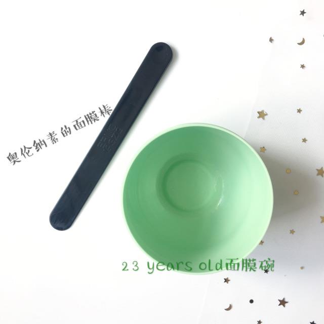 皮肤敏感期用什么面膜 皮肤敏感期爱用面膜推荐